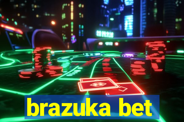 brazuka bet